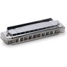 Hohner Armon Blues Bener E-mail