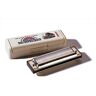 Hohner Big River Sleutel van G