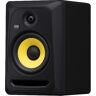 KRK RP7 RoKit Classic 2-weg actieve studio-monitor