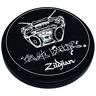 Zildjian P1204 15, 2 cm (6 inch) Travis Barker Practice Pad