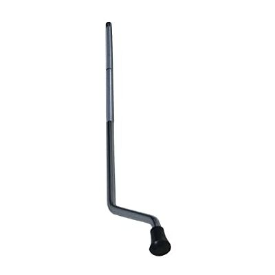 Dixon PDFS-1A Floor Tom Leg Set 9,5 mm 3 stuks Dixon PDFS-1A Floor Tom Leg Set 9,5 mm 3 stuks