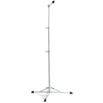 Dixon PSY-P0 rechte platte stang licht gewicht platte basis Dixon PSY-P0 rechte platte stang licht gewicht platte basis