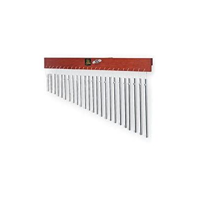 Latin Percussion LP LP860830 Aspire Bar Chimes 24 Bars LPA280 Latin Percussion LP LP860830 Aspire Bar Chimes 24 Bars LPA280