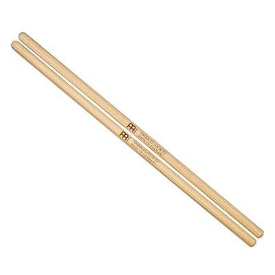 Meinl Percussion Meinl Stick & Brush Timbales Sticks 1/2" Timbale Sticks Percussie Drumsticks Timbale Accessoires (SB119) Meinl Percussion Meinl Stick & Brush Timbales Sticks 1/2" Timbale Sticks Percussie Drumsticks Timbale Accessoires (SB119)