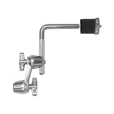 Dixon PA-ACM1 Verlenging c/rod in L-vorm voor zwembaden Dixon PA-ACM1 Verlenging c/rod in L-vorm voor zwembaden