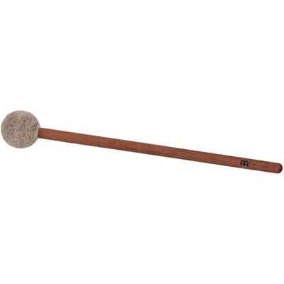 Sonic Energy PRO SINGING BOWL MALLET, MINL Sonic Energy PRO SINGING BOWL MALLET, MINL