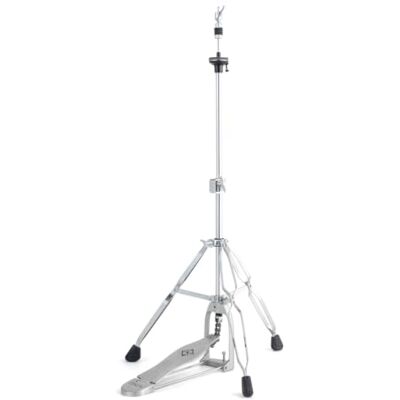 Dixon PSH-P1 standaard Hi-Hat Stand Dixon PSH-P1 standaard Hi-Hat Stand
