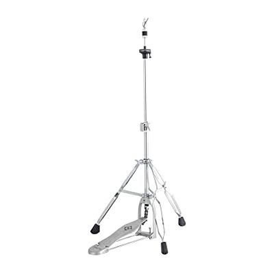 Dixon PSH-P1 standaard Hi-Hat Stand Dixon PSH-P1 standaard Hi-Hat Stand