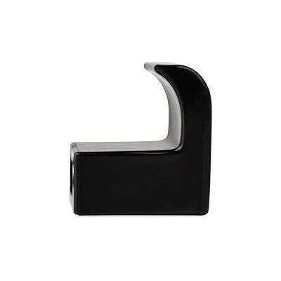 Latin Percussion LP826M-R rubberen greep voor LP826M Compact Conga montagesysteem Latin Percussion LP826M-R rubberen greep voor LP826M Compact Conga montagesysteem