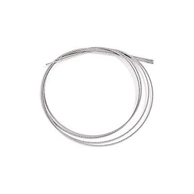 Gibraltar Snare Drum Accessoires Snare Corduroy Metaalgevlochten snoer SC-SSC Gibraltar Snare Drum Accessoires Snare Corduroy Metaalgevlochten snoer SC-SSC