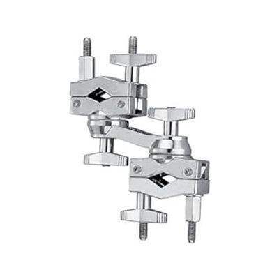 Dixon PAKL274-SP Multi Klem Dixon PAKL274-SP Multi Klem