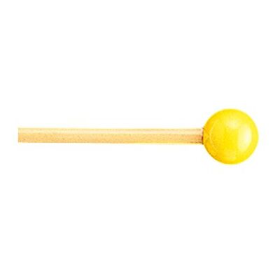 Yamaha Mallet MR920 Yamaha Mallet MR920
