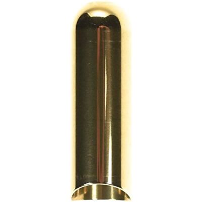 The Rock Slide Ariel Posen Signature Slide Small The Rock Slide Ariel Posen Signature Slide Small