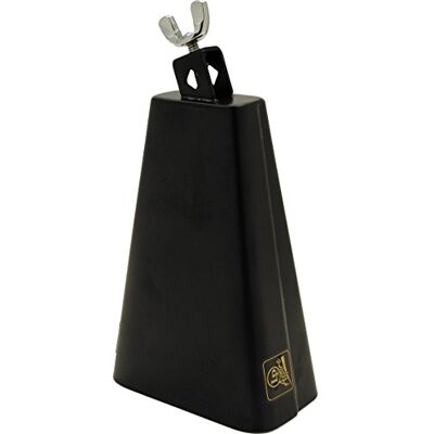 Latin Percussion LP LP860008 Aspire 8'' Bongo Bell, koeienbel Latin Percussion LP LP860008 Aspire 8'' Bongo Bell, koeienbel