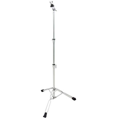 Percussion Plus Percussion Workshop PP110CS rechte bekken standaard Percussion Plus Percussion Workshop PP110CS rechte bekken standaard