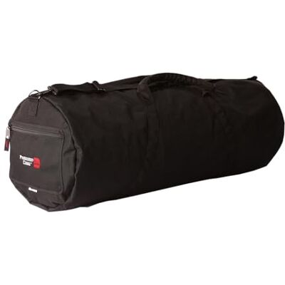 Gator Cases Drumstel Hardware Draagtas met verwijderbare schouderriem; Afmetingen 14" X 36" (GP-HDWE-1436) Gator Cases Drumstel Hardware Draagtas met verwijderbare schouderriem; Afmetingen 14" X 36" (GP-HDWE-1436)