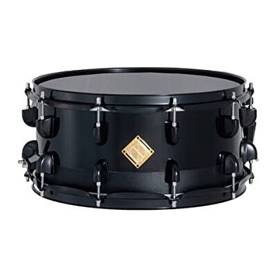 Dixon PDSCL654DVBK Classic14x6.5 Snare Dixon PDSCL654DVBK Classic14x6.5 Snare