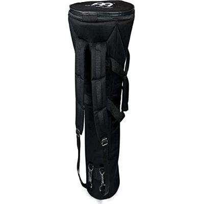 Meinl Percussion Meinl MDJB-L grote professionele Djembe tas Meinl Percussion Meinl MDJB-L grote professionele Djembe tas