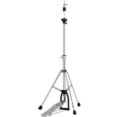 Dixon PSH-P0S Charley voet eenvoudige basis Dixon PSH-P0S Charley voet eenvoudige basis