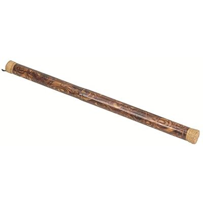 TOCA TO804354 Rain Stick Bamboo 39'' T-RAIN39 TOCA TO804354 Rain Stick Bamboo 39'' T-RAIN39
