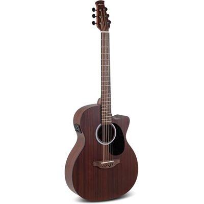 Applause elektrische akoestische gitaar Wood Classics AEO96-M Orchestra Model Electro Applause elektrische akoestische gitaar Wood Classics AEO96-M Orchestra Model Electro
