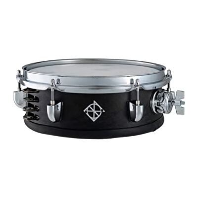 Dixon PDSL350SHRBKC Tambo Snare Dixon PDSL350SHRBKC Tambo Snare