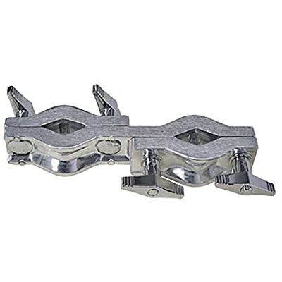 Dixon PAKL273ASP bevestigingsklem Dixon PAKL273ASP bevestigingsklem