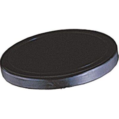 Dixon PDP38 Drum pad Dixon PDP38 Drum pad