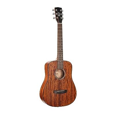 Cort Dreadnought Mini akoestische gitaar Cort Dreadnought Mini akoestische gitaar