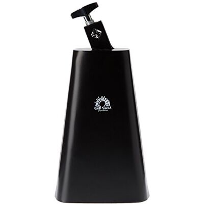 GEWA Club Salsa F834096 Cowbell 8 GEWA Club Salsa F834096 Cowbell 8