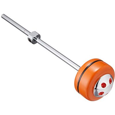 Pearl Drum Beater Wood (Demon Drive) Pearl Drum Beater Wood (Demon Drive)