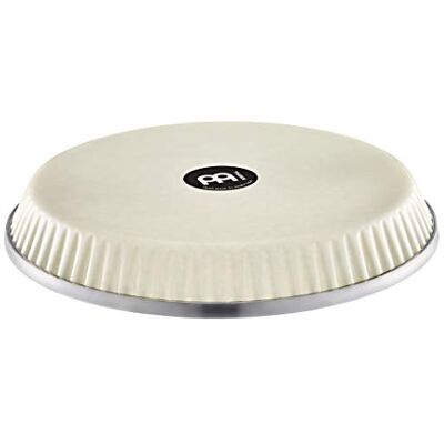 Meinl Percussion REMO® R-serie Bongo hoofden, 7" Fiberskyn® Meinl Percussion REMO® R-serie Bongo hoofden, 7" Fiberskyn®