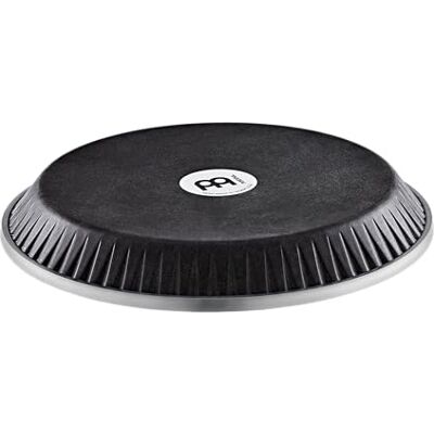 Meinl Percussion Hoofd van REMO voor Select Meinl Congas met traditionele velgen Made in USA-11 3/4" Nuskyn (RTHEAD-1134NS Meinl Percussion Hoofd van REMO voor Select Meinl Congas met traditionele velgen Made in USA-11 3/4" Nuskyn (RTHEAD-1134NS