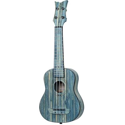 Ortega Guitars UKULELE, SOPRANO ORTEGA Ortega Guitars UKULELE, SOPRANO ORTEGA