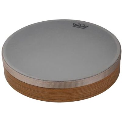 REMO Frame Drum Renaissance 16 x 2,5 inch REMO Frame Drum Renaissance 16 x 2,5 inch
