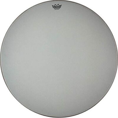 REMO Frame Drum Renaissance 22 x 2,5 inch REMO Frame Drum Renaissance 22 x 2,5 inch