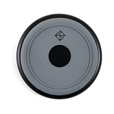 Dixon PDP481-HP Practice Pad 6 Dixon PDP481-HP Practice Pad 6
