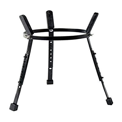 GEWA CLUB SALSA Congastand 11 inch GEWA CLUB SALSA Congastand 11 inch