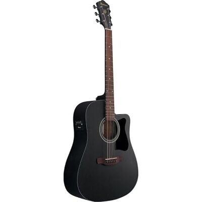 Ibanez V44CEWK Ibanez V44CEWK