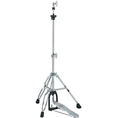 Dixon PSH7 Standaard Hi-Hat Stand Dixon PSH7 Standaard Hi-Hat Stand