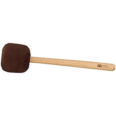 Sonic Energy Meinl Gong Mallets MGM-M-C (M, CHAI) Sonic Energy Meinl Gong Mallets MGM-M-C (M, CHAI)