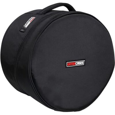 Gator Gevallen Drum Set Tas (GP-ICON-1008) Gator Gevallen Drum Set Tas (GP-ICON-1008)