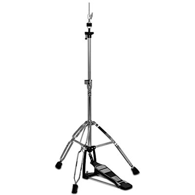 Tiger DHW49-CM Hi-Hat Stand Tiger DHW49-CM Hi-Hat Stand