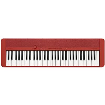 Casio CT-S1 RD Stage piano Casio CT-S1 RD Stage piano
