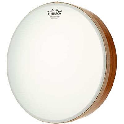 REMO Frame Drum Renaissance 12 x 2,5 inch REMO Frame Drum Renaissance 12 x 2,5 inch