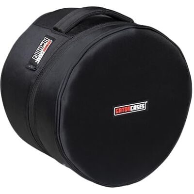 Gator Gevallen Drum Set Tas (GP-ICON-0807) Gator Gevallen Drum Set Tas (GP-ICON-0807)