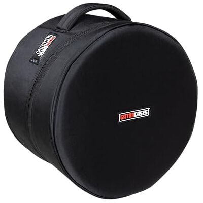 Gator Gevallen Drum Set Tas (GP-ICON-1007) Gator Gevallen Drum Set Tas (GP-ICON-1007)