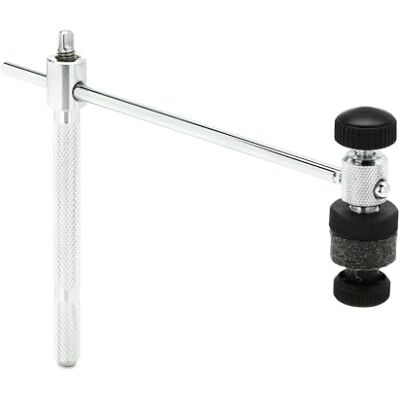 TAMA Accessorx Mount bekkenarm (HCA20) TAMA Accessorx Mount bekkenarm (HCA20)