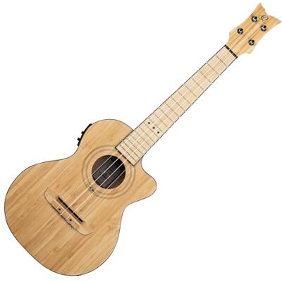 Ortega Guitars UKULELE, TENOR ORTEGA Ortega Guitars UKULELE, TENOR ORTEGA