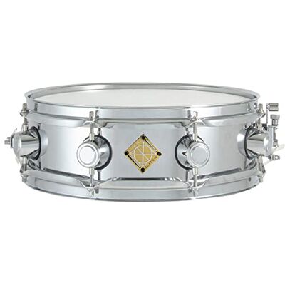 Dixon PDSCL413ST Classic 13x4 Snare Dixon PDSCL413ST Classic 13x4 Snare